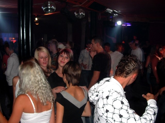 gal/Ranch Disco 01/Image190.jpg